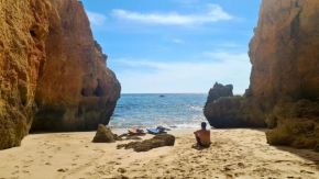 Albufeira Balaia Mar e Sol